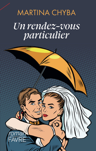 Rendez-vous 2