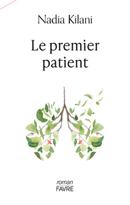 LE PREMIER PATIENT