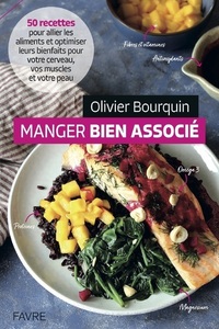 MANGER BIEN ASSOCIE