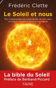 Le soleil et nous