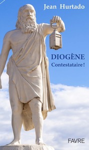 Diogène