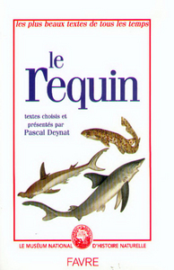 Le requin