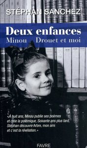 Deux enfances