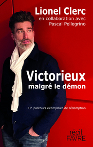 Victorieux malgré le démon