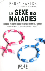 Le sexe des maladies