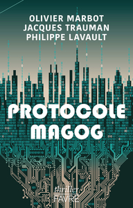 Protocole Magog