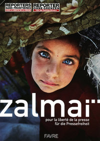 Zalmai