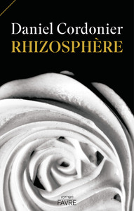 RHIZOSPHERE