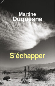 S'ECHAPPER