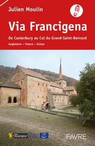 Via Francigena