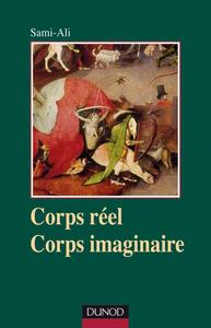 CORPS REEL, CORPS IMAGINAIRE - 4E EDITION