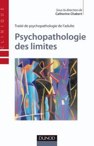 Psychopathologie des limites