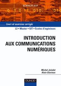 INTRODUCTION AUX COMMUNICATIONS NUMERIQUES