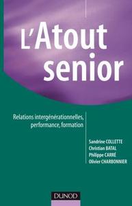 L'atout senior