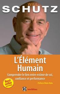 L'élément humain