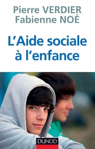 L'AIDE SOCIALE A L'ENFANCE