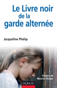 LE LIVRE NOIR DE LA GARDE ALTERNEE
