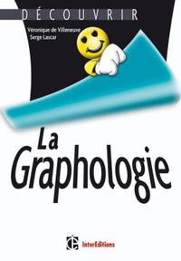 Découvrir la graphologie