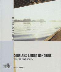 Conflans-Sainte-Honorine N°233