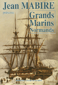GRANDS MARINS NORMANDS