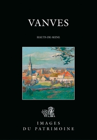 Vanves N°225