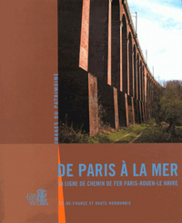 De Paris A La Mer N°239