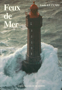 Feux De Mer