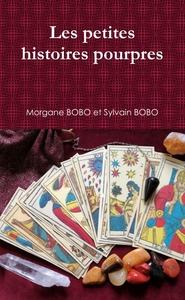LES PETITES HISTOIRES POURPRES
