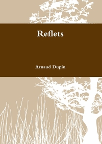 Reflets