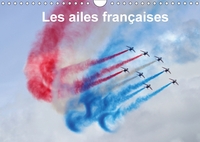 LES AILES FRANCAISES