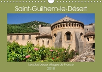 LES PLUS BEAUX VILLAGES DE FRA
