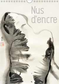 NUS D ENCRE CALENDRI