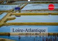 LOIRE ATLANTIQUE ENTRE TERRE E