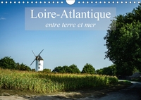 LOIRE ATLANTIQUE ENTRE TERRE E