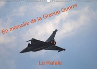 EN MEMOIRE DE LA GRANDE GUERRE