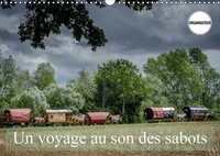 UN VOYAGE AU SON DES SABOTS CA