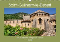 LES PLUS BEAUX VILLAGES DE FRA
