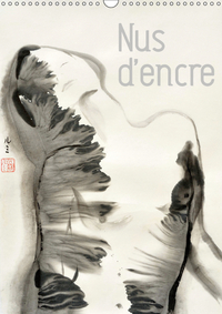 NUS D ENCRE CALENDRI