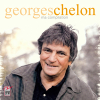 MA NOUVELLE COMPILATION GEORGES CHELON