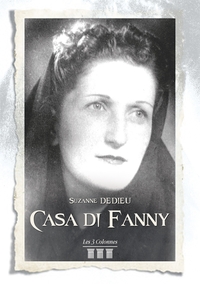 CASA DI FANNY