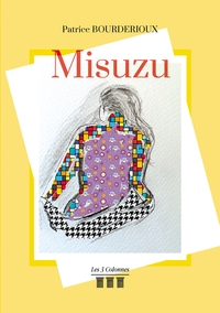 Misuzu