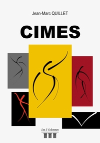 Cimes