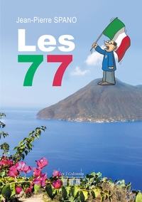 LES 77