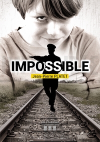 Impossible