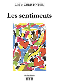 LES SENTIMENTS