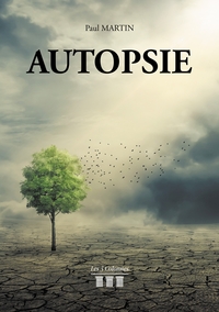 AUTOPSIE