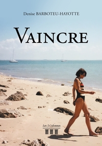 Vaincre