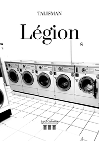 LEGION
