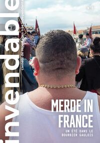 Merde in France