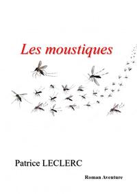 Les moustiques